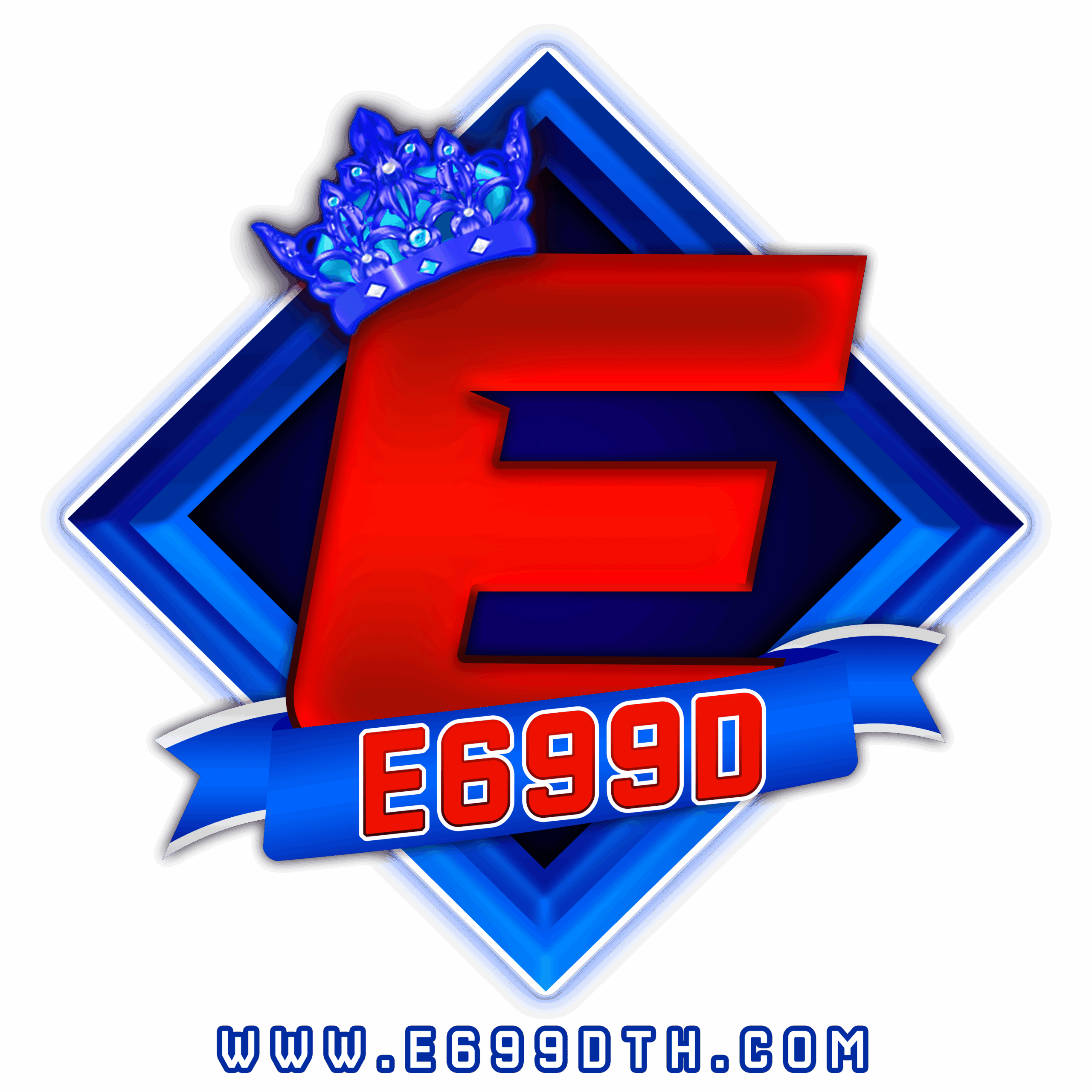 e699d
